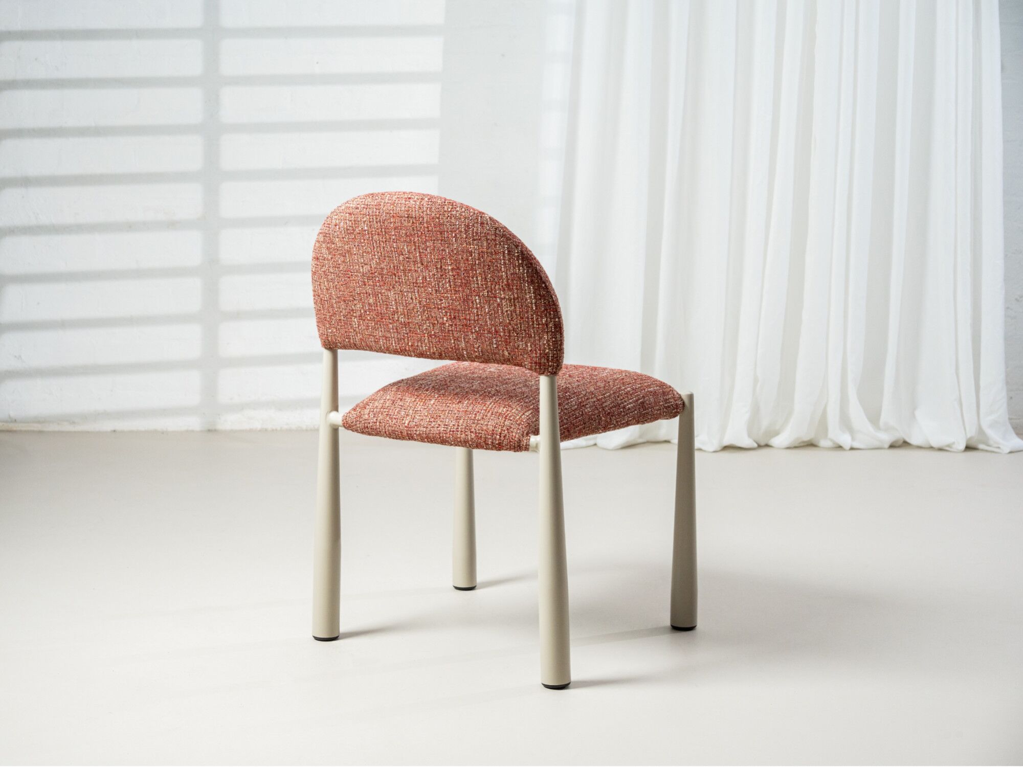 67e2c629c3123_67e2c6141930a_EPT08-(7)-zoom