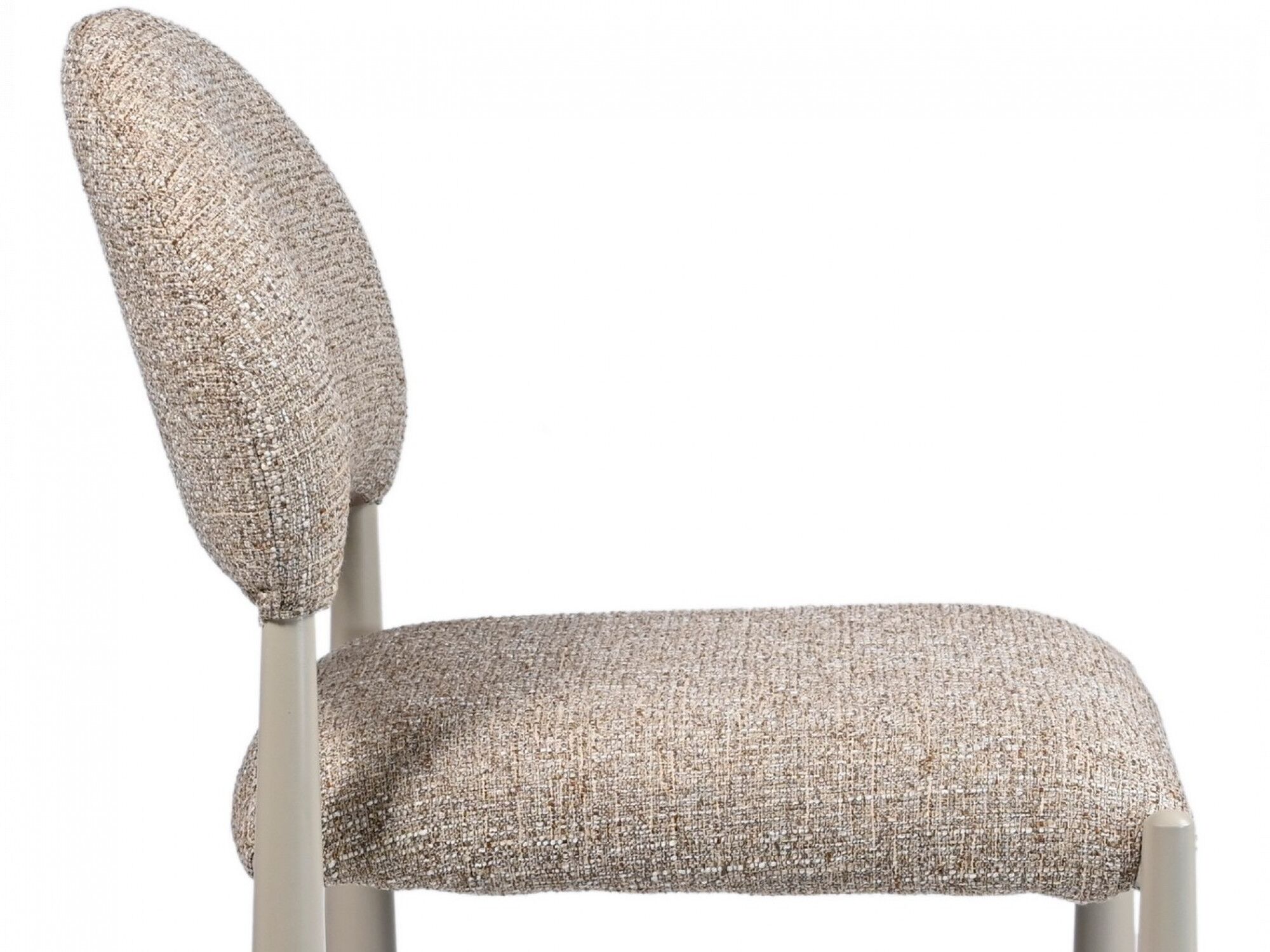 681887469db5f_681886a59478b_EPT04-(9)-zoom