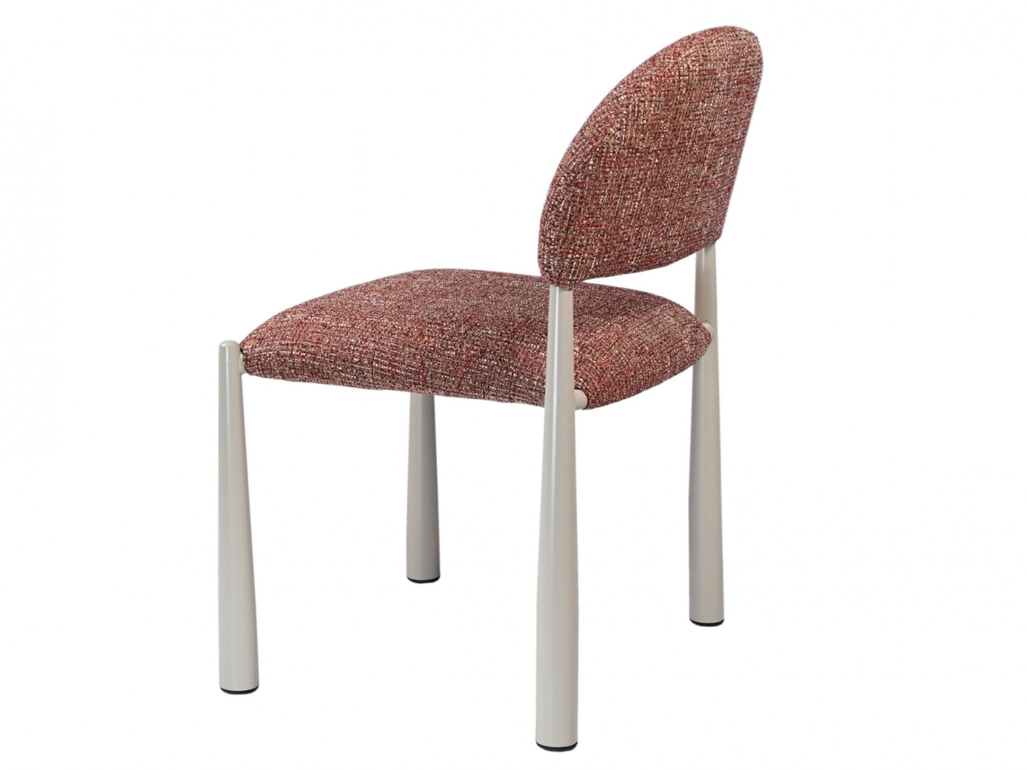 68188c2d593ca_68188c01dddb0_EPT08-(6)-zoom