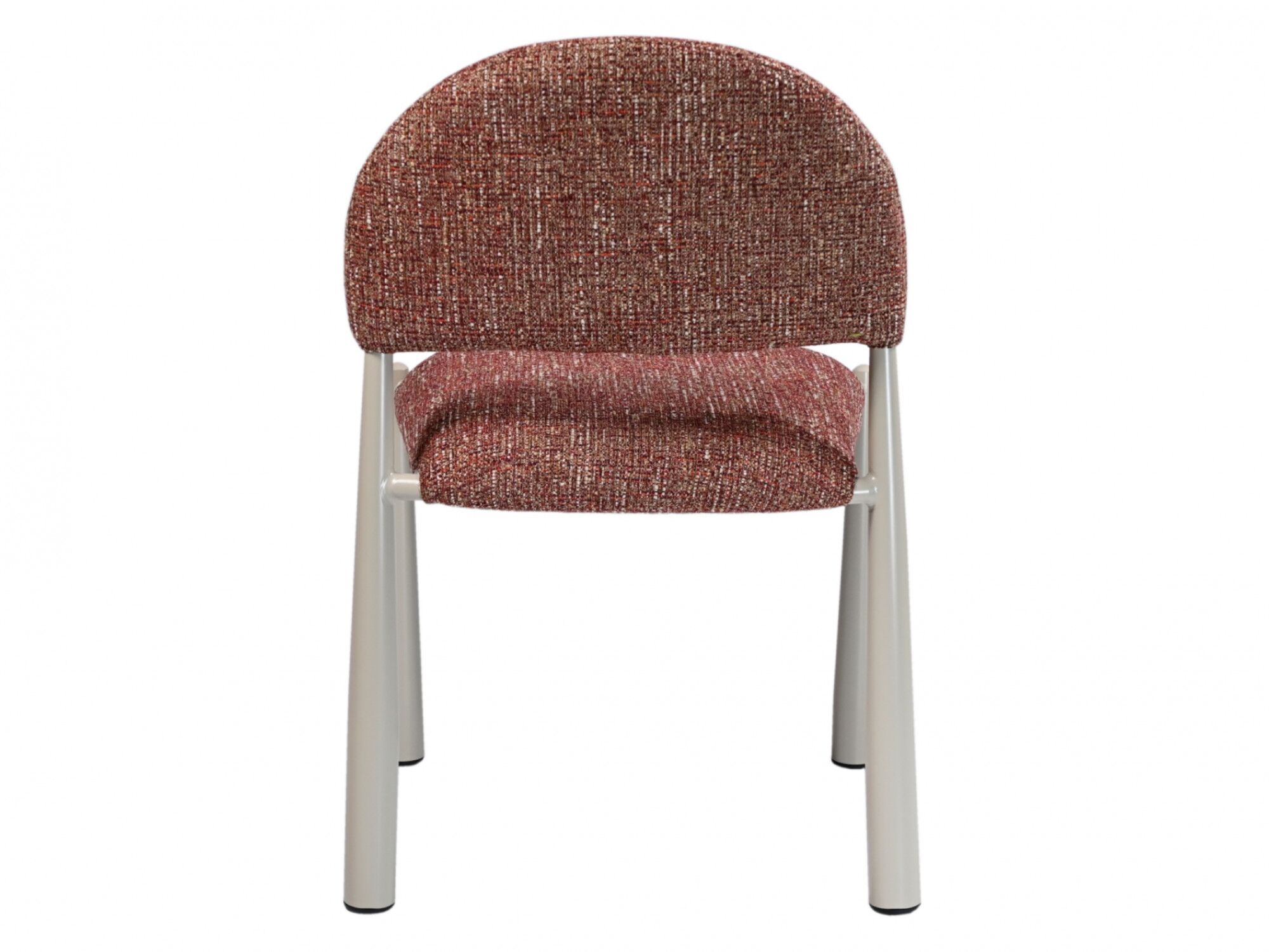 68188c38f3cdd_68188c01ef10c_EPT08-(7)-zoom