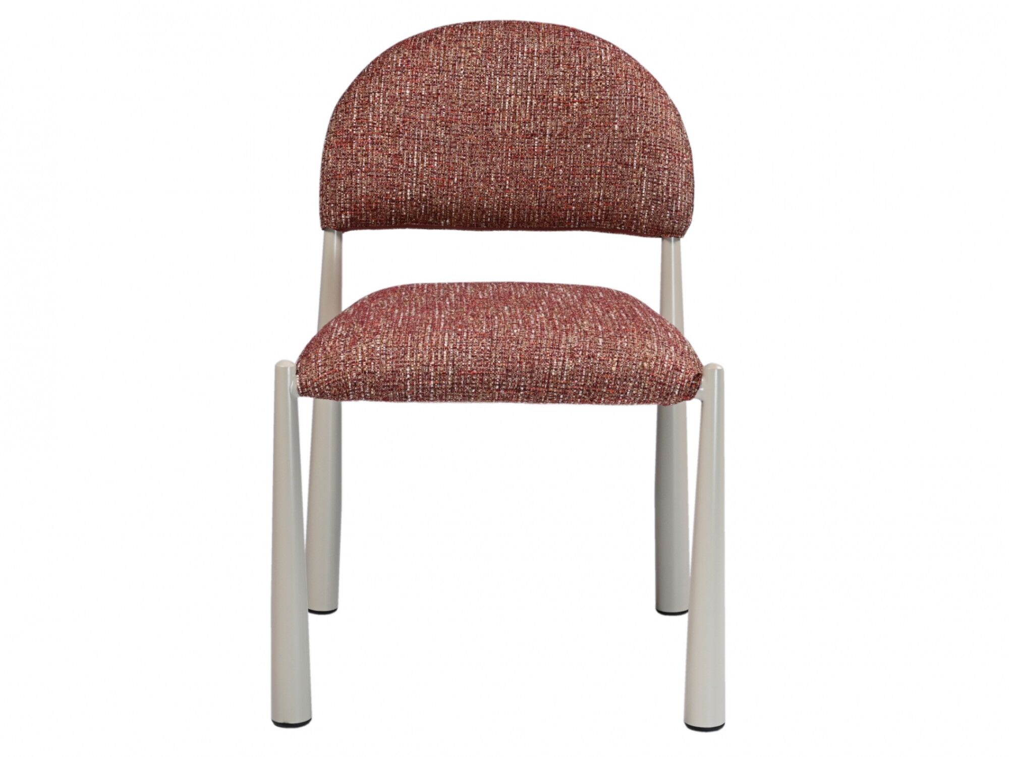 68188c470f1e3_68188c02ee61b_EPT08-(8)-zoom