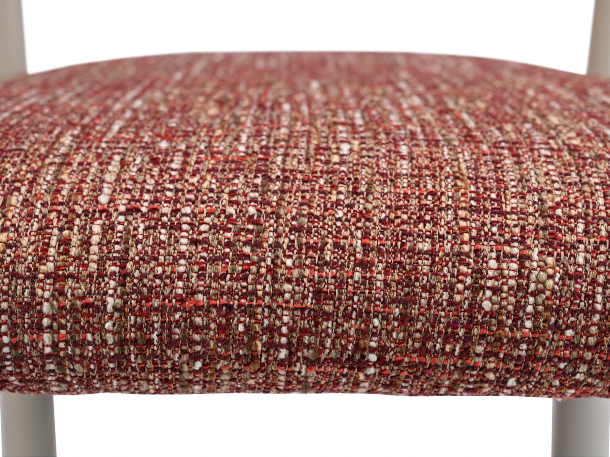 68188c8cec61b_68188c0412d44_EPT08-(9)-zoom