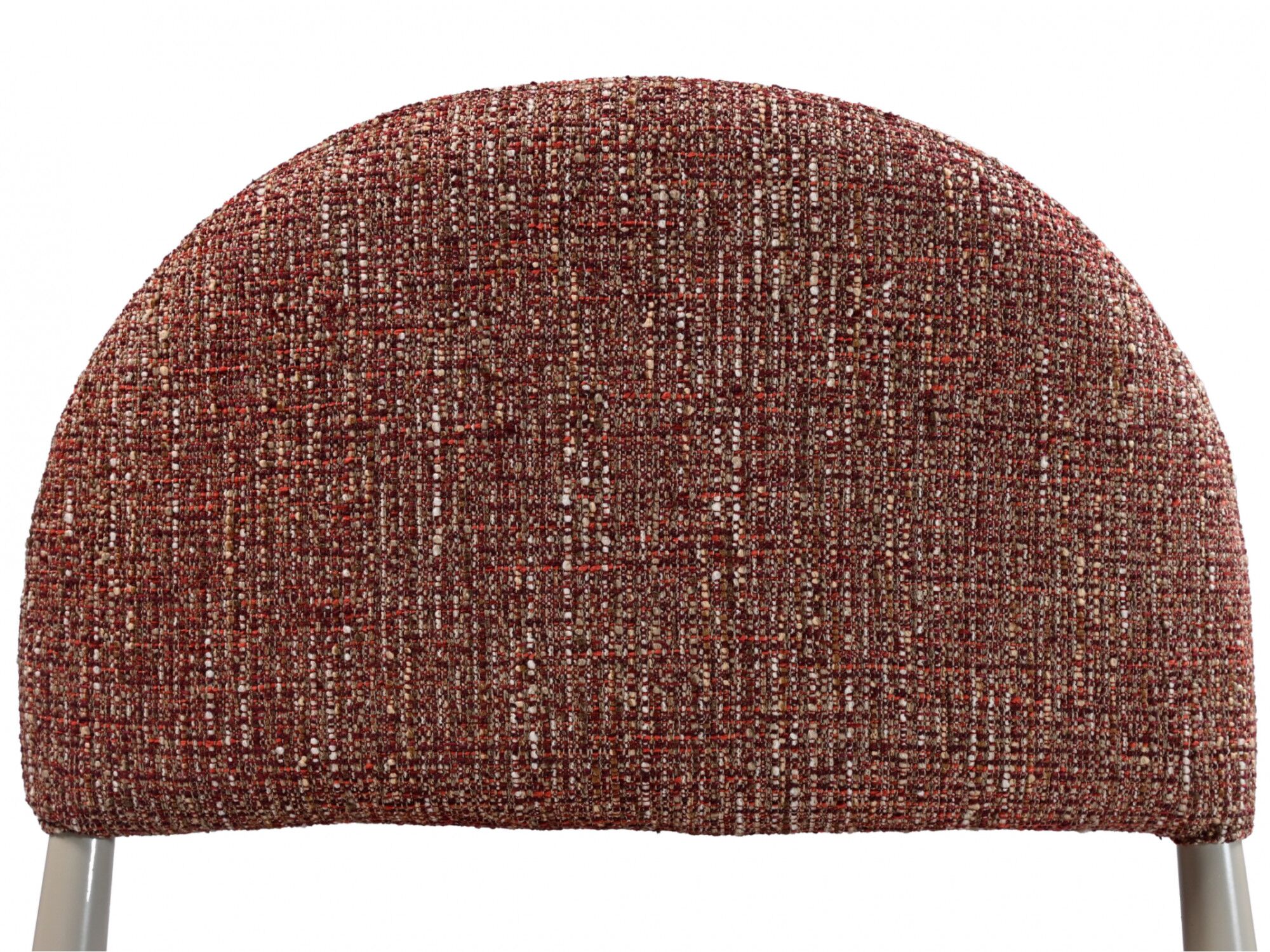 68188cab0b699_68188c062cf59_EPT08-(11)-zoom