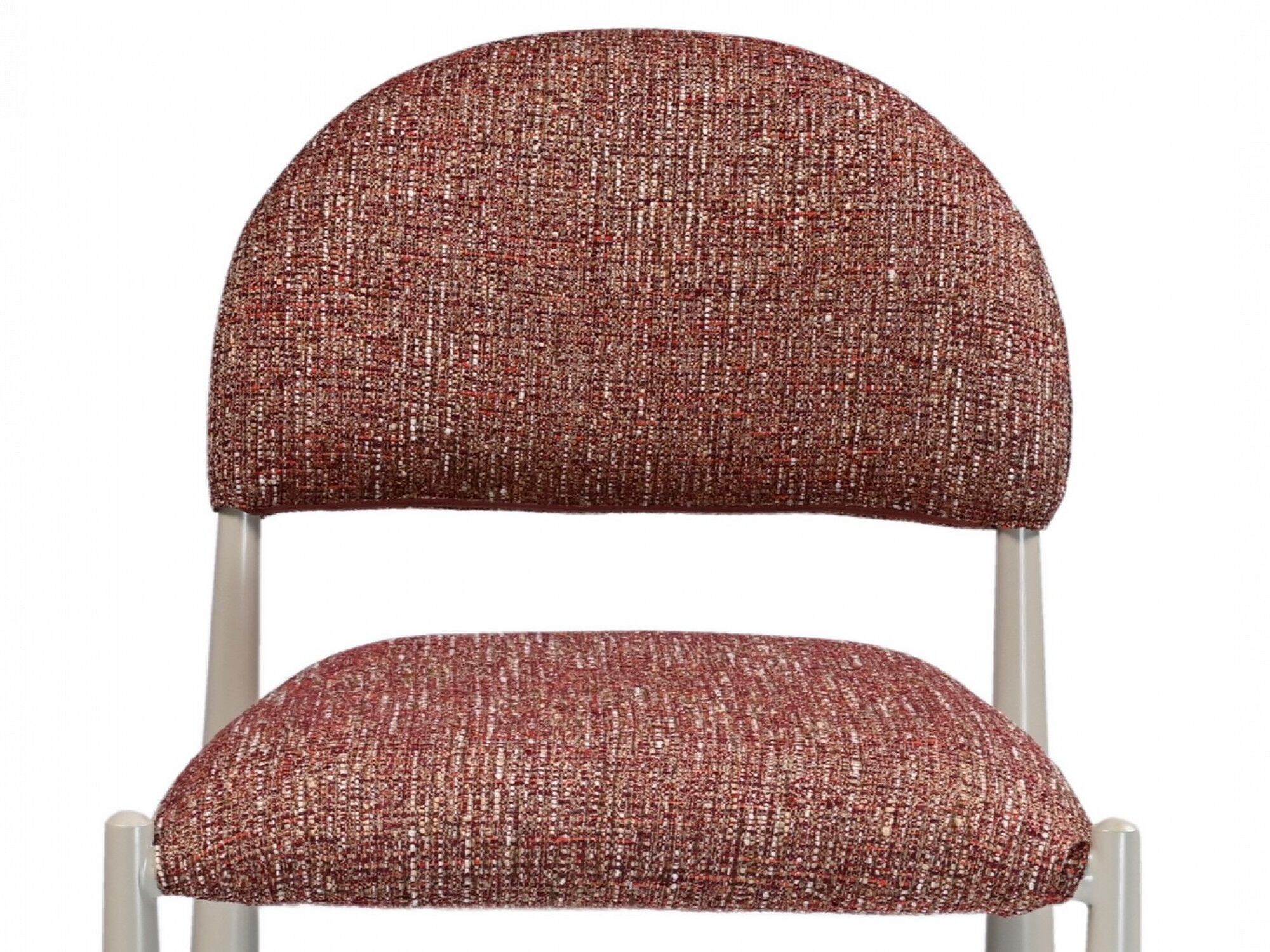 68188ccadabd7_68188c083197a_EPT08-(13)-zoom