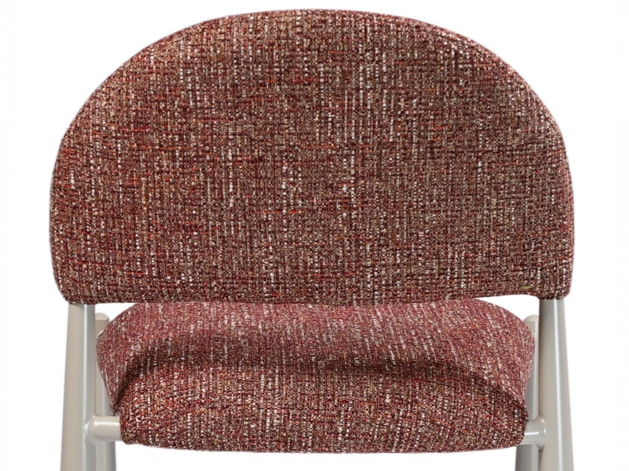 68188ce571f76_68188c0835a54_EPT08-(14)-zoom