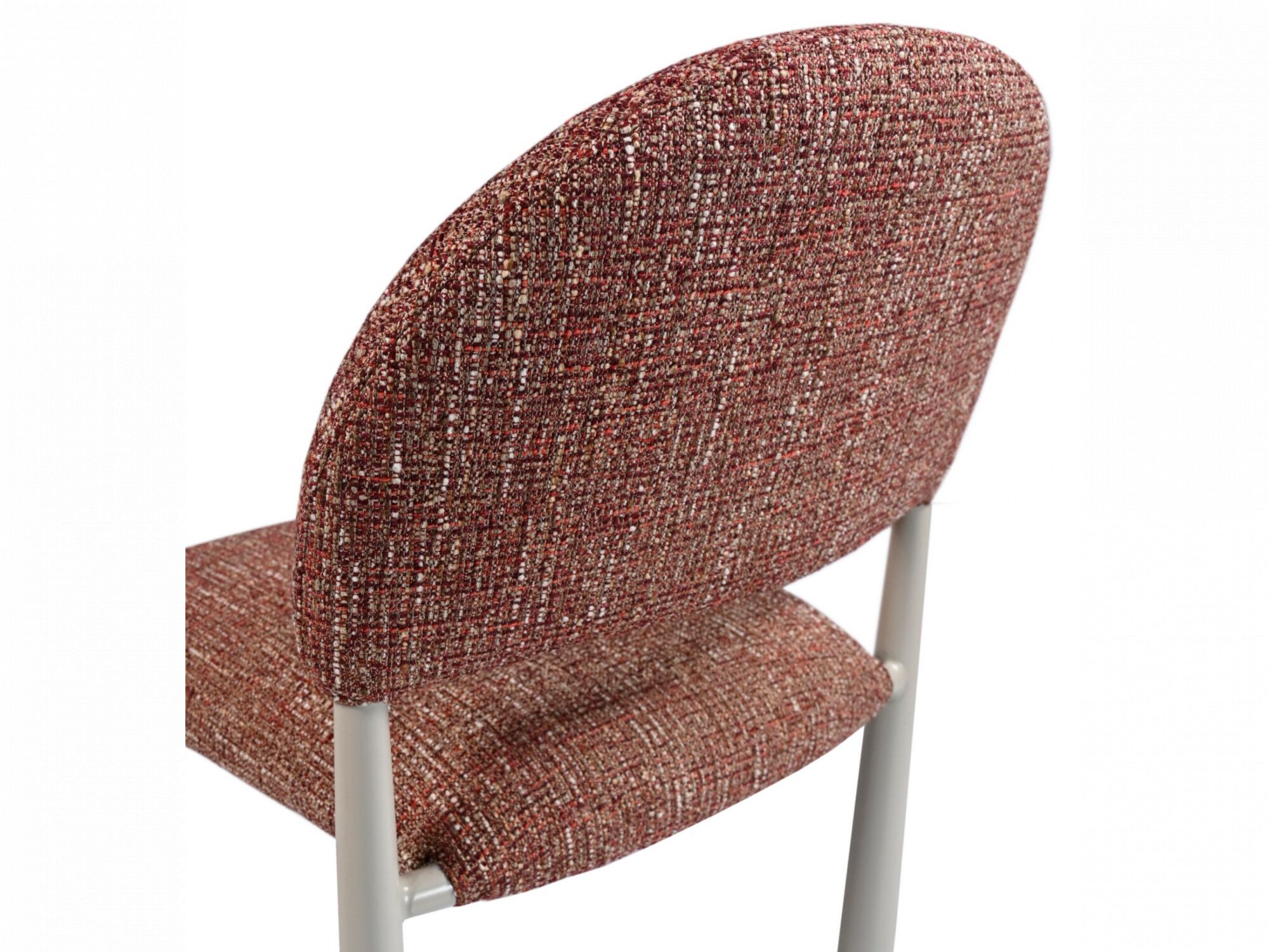 68188d11da045_68188c09a38f4_EPT08-(15)-zoom