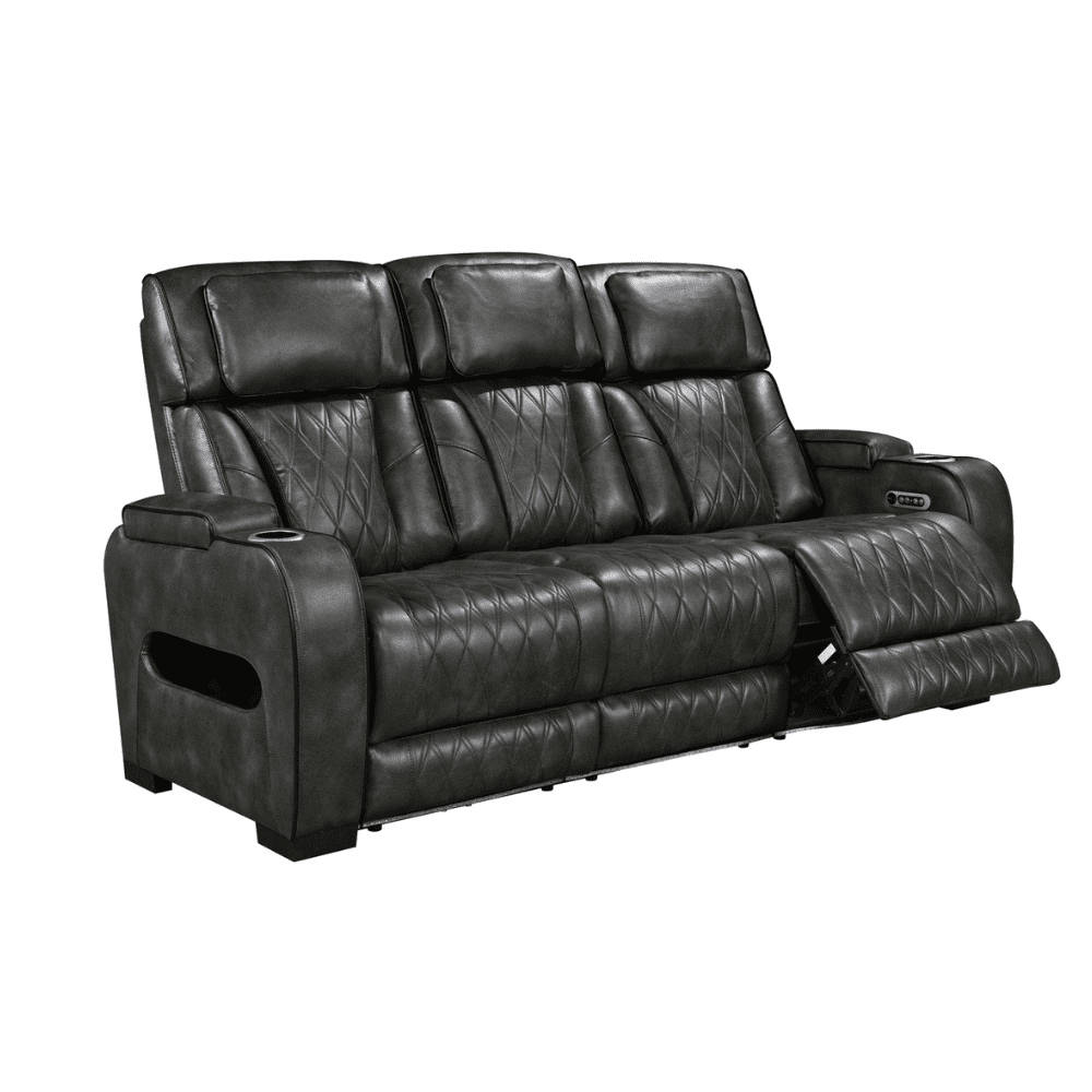 Eathon https://carlislefurnitureandbedding.au/