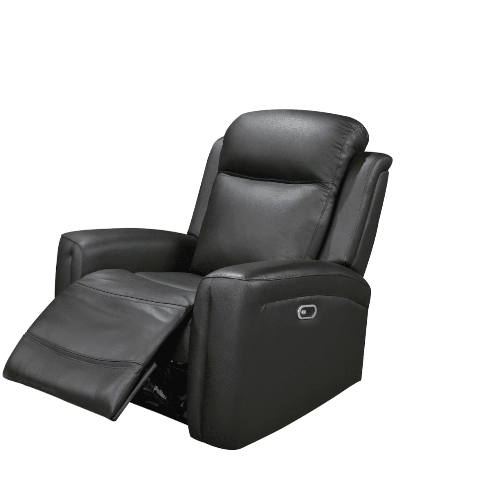 corben https://carlislefurnitureandbedding.au/