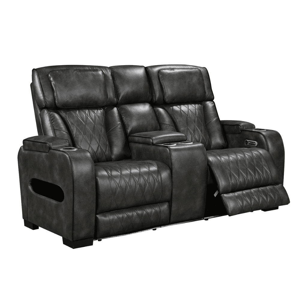 5 https://carlislefurnitureandbedding.au/