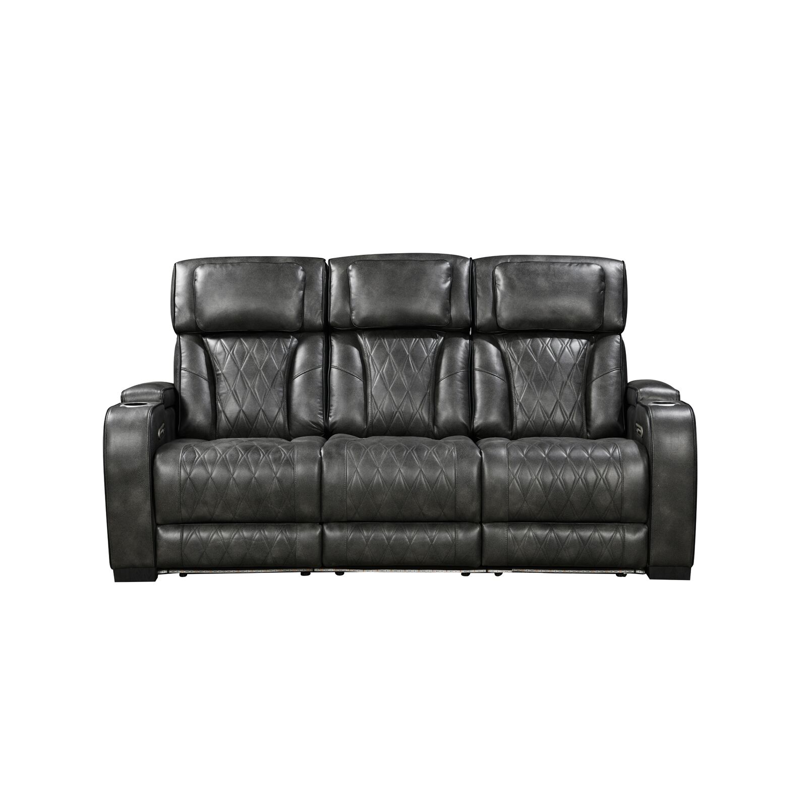 SET-EMP-3R+2R+1RGR-05