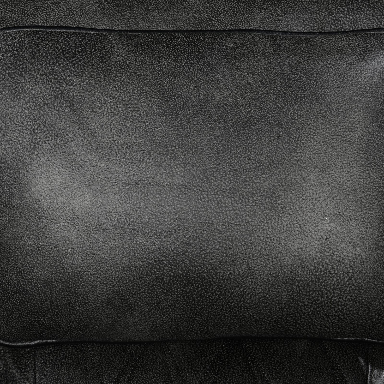 SET-EMP-3R+2R+1RGR-15