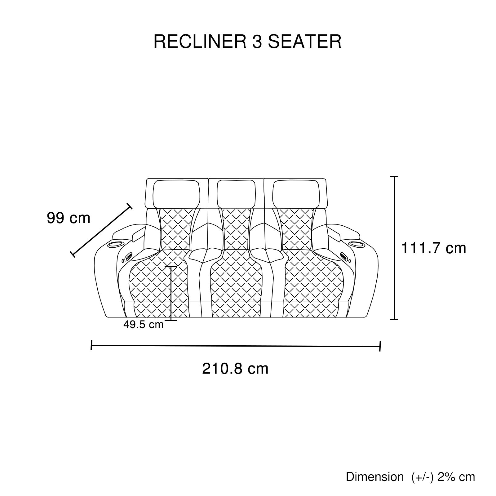 SET-EMP-3R+2R+1RGR-Infographic 3 Seater