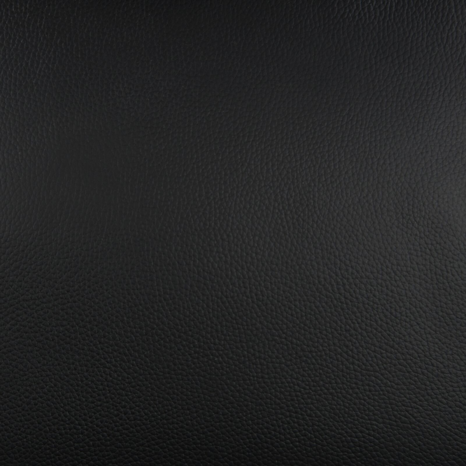 SET-FNX-3R+2R+1RBL-18