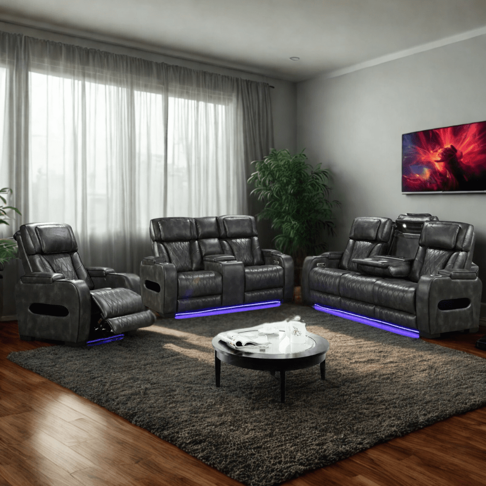 Eathon 3+2+1 https://carlislefurnitureandbedding.au/