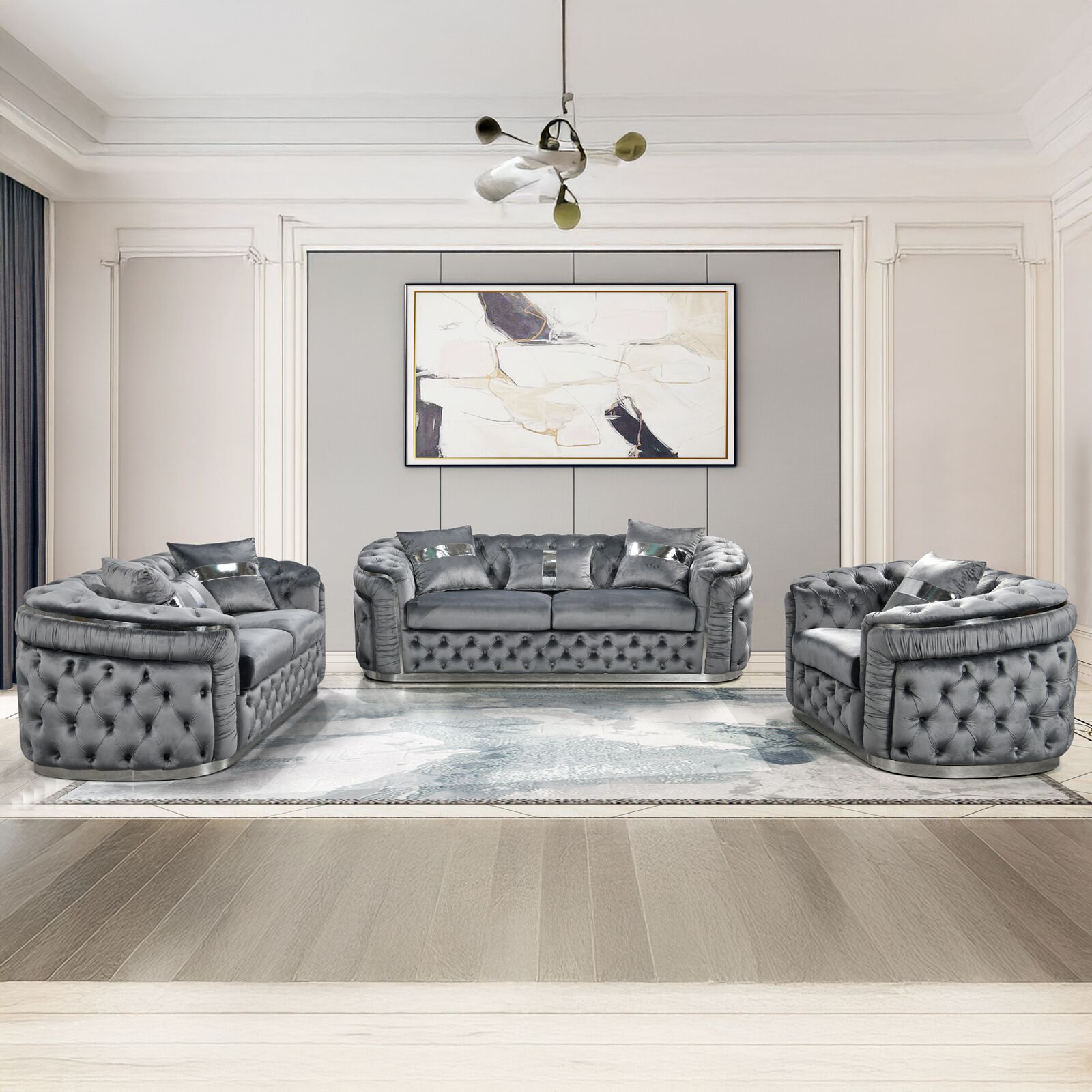 SET-DUK-3+2+1-GR-S-01