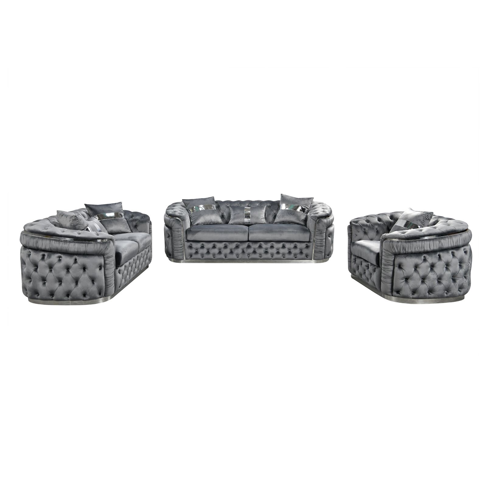 SET-DUK-3+2+1-GR-S-02