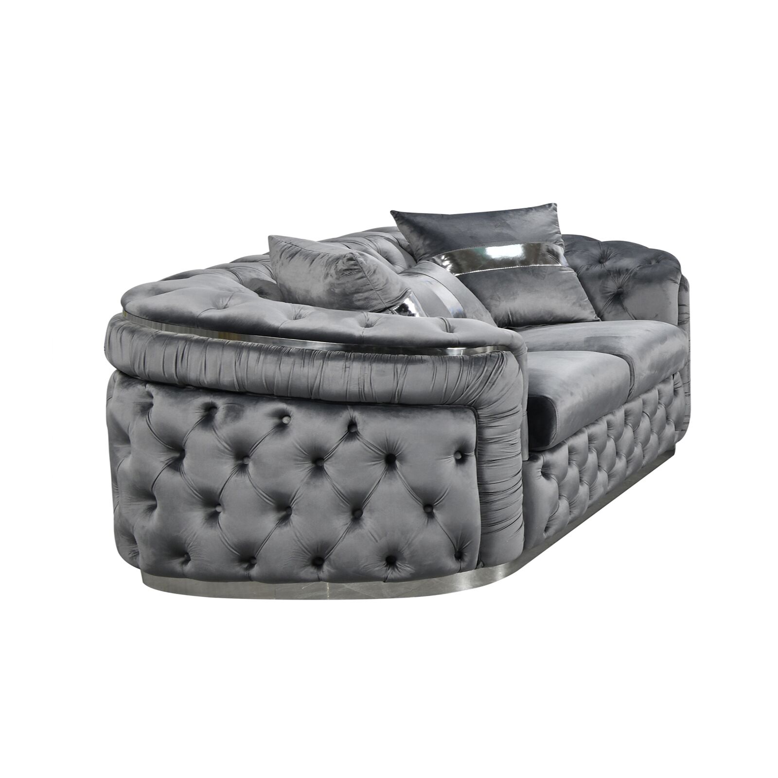 SET-DUK-3+2+1-GR-S-03