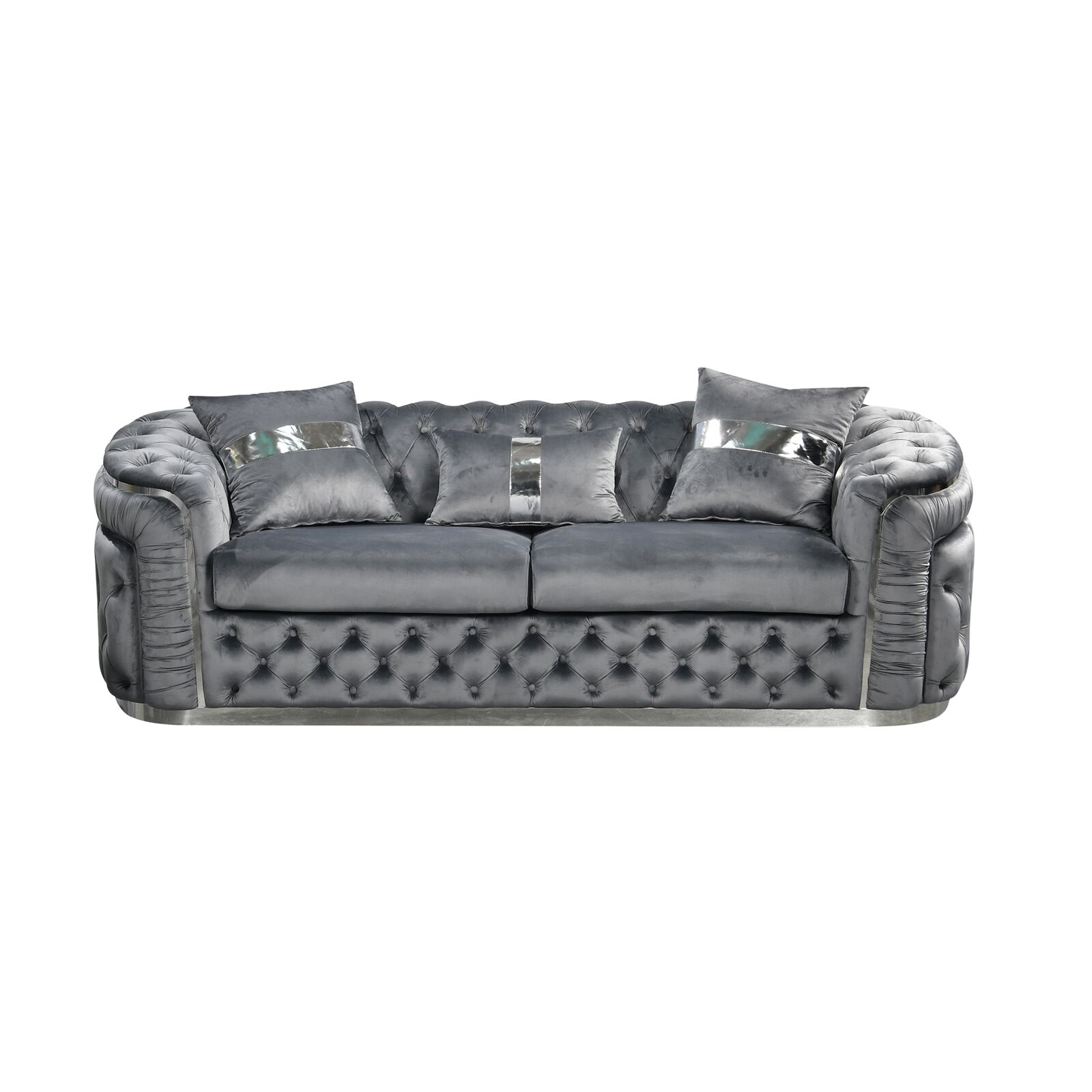 SET-DUK-3+2+1-GR-S-04