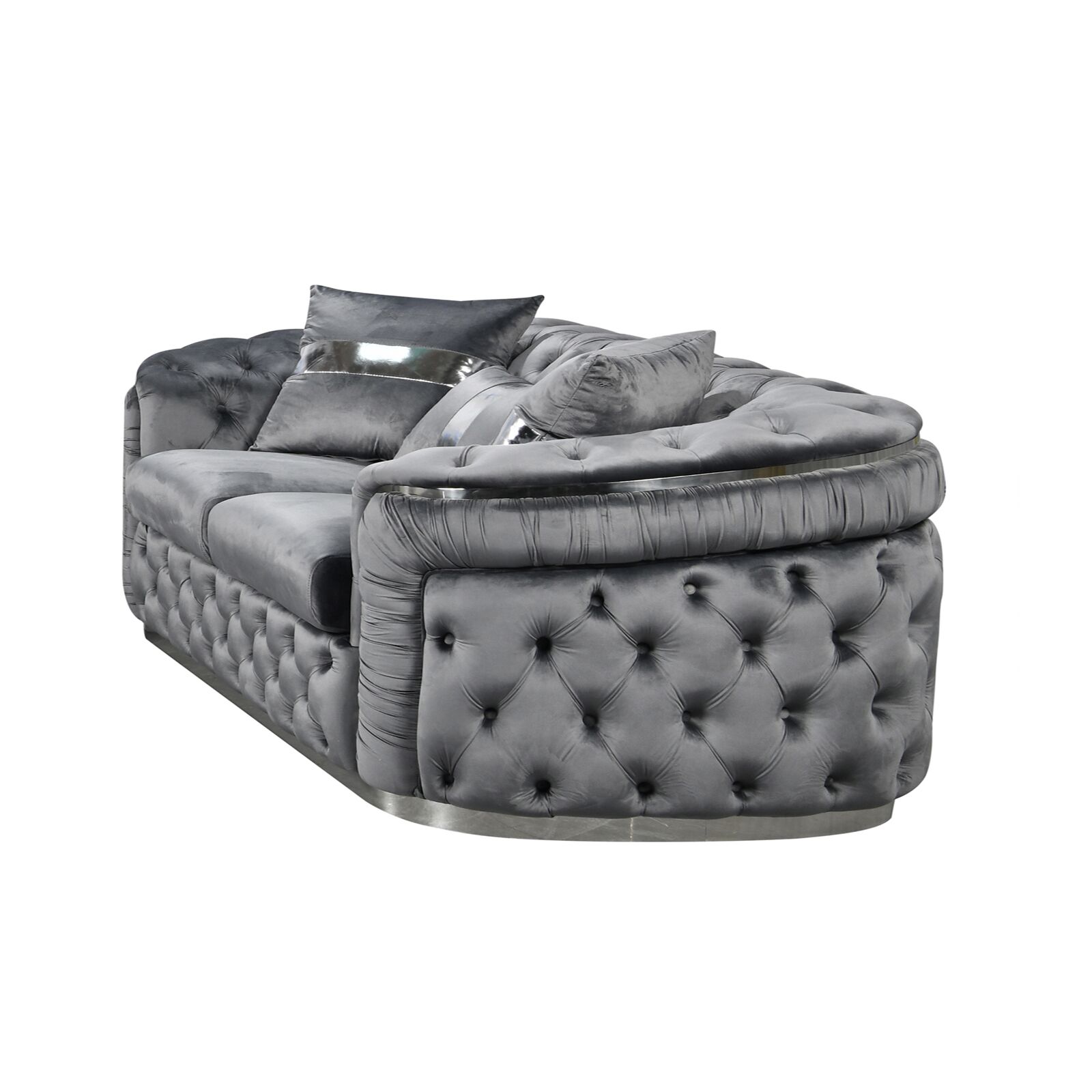 SET-DUK-3+2+1-GR-S-05