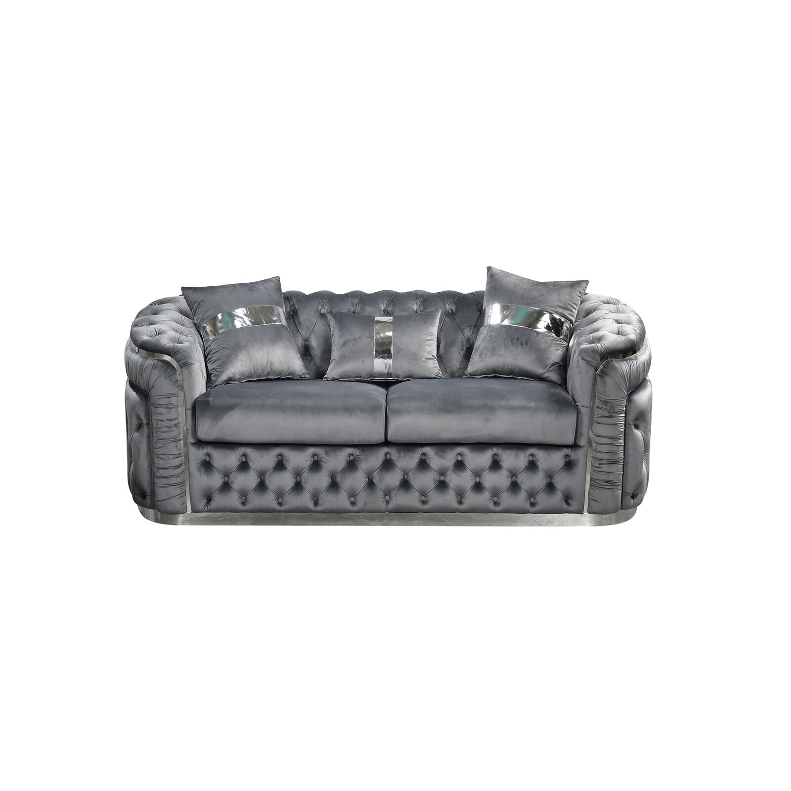 SET-DUK-3+2+1-GR-S-06