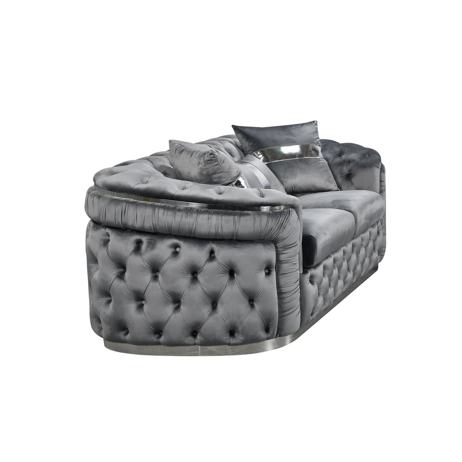 SET-DUK-3+2+1-GR-S-07