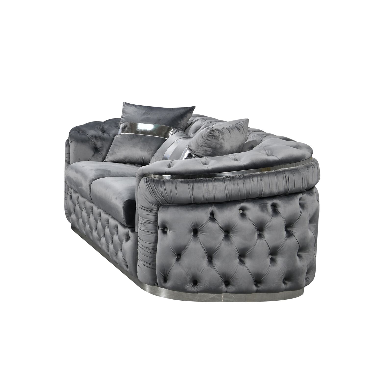 SET-DUK-3+2+1-GR-S-08