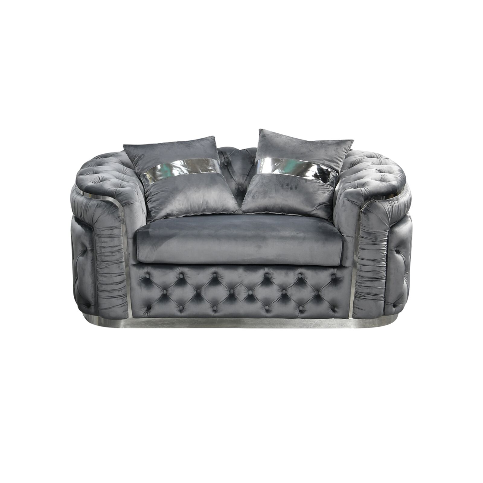 SET-DUK-3+2+1-GR-S-09