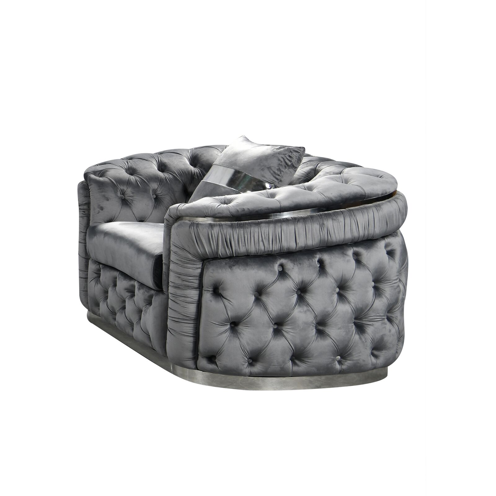 SET-DUK-3+2+1-GR-S-11