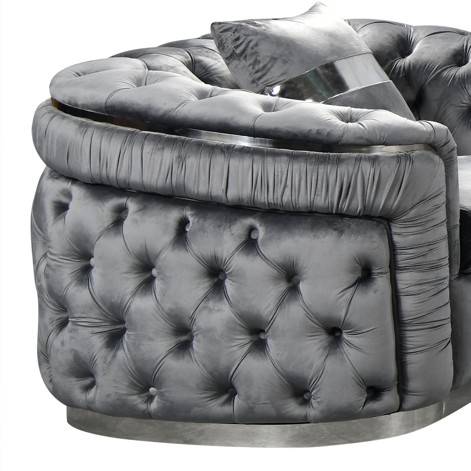 SET-DUK-3+2+1-GR-S-12