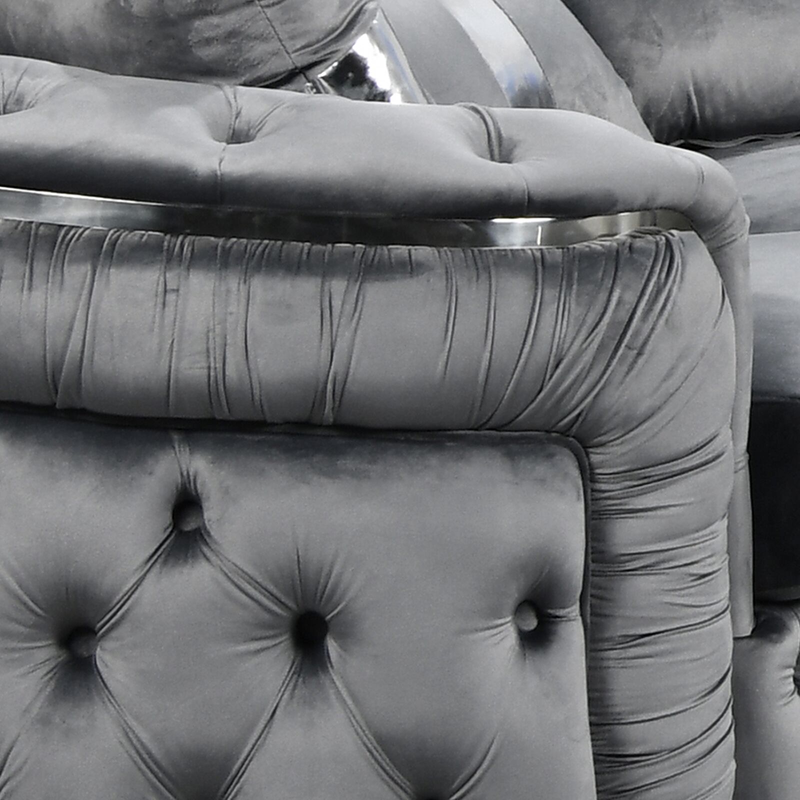 SET-DUK-3+2+1-GR-S-13