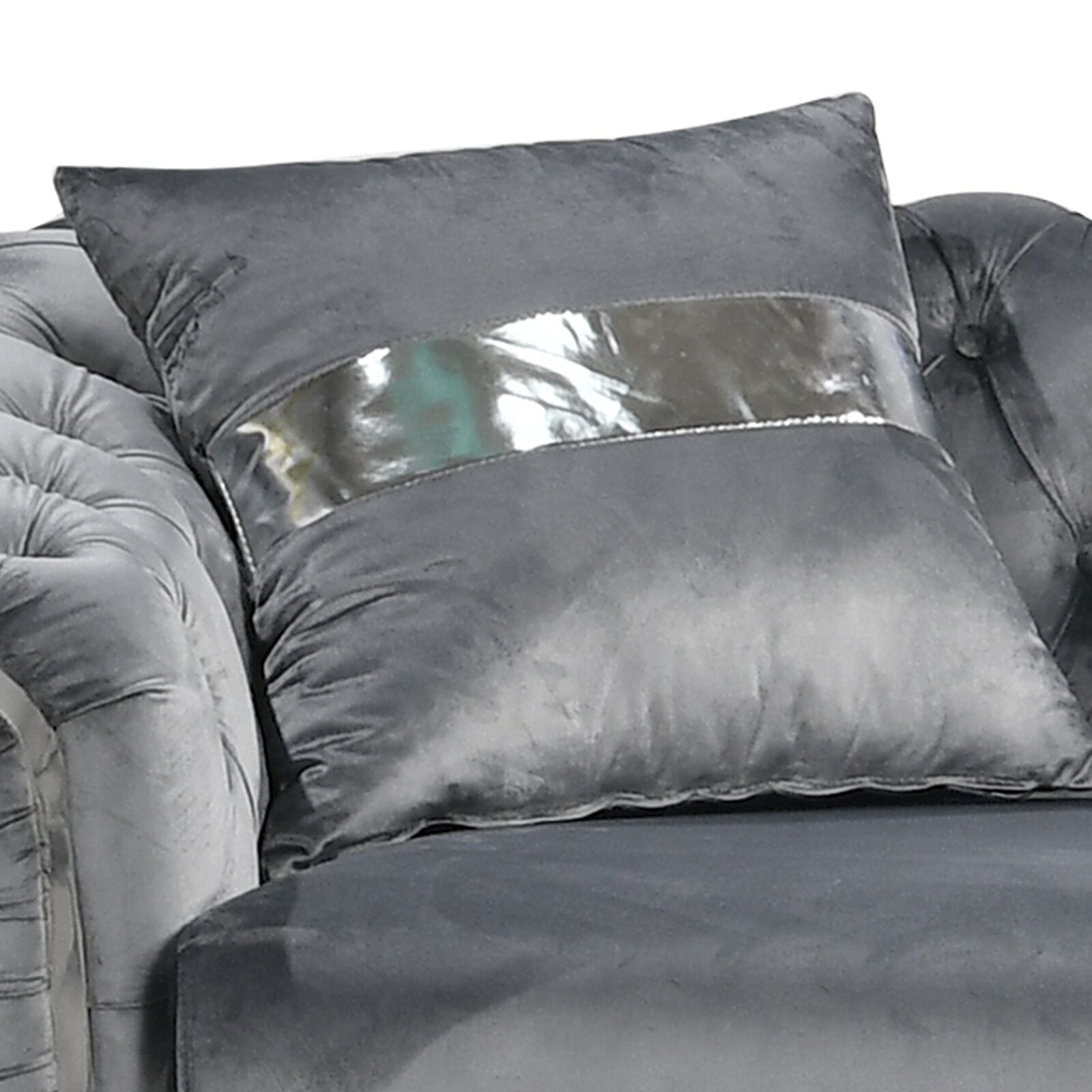 SET-DUK-3+2+1-GR-S-14