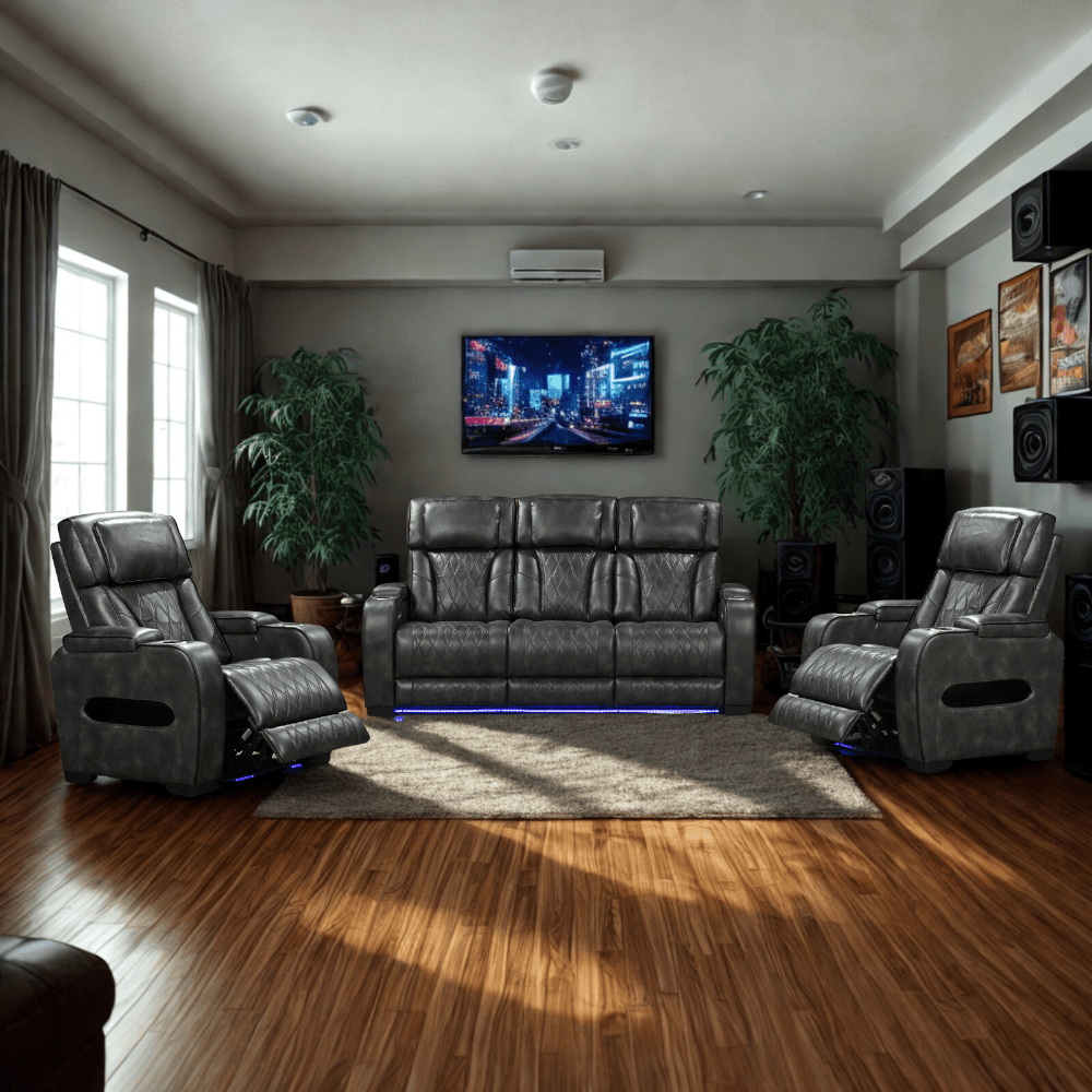 Eathon 3+1+1 https://carlislefurnitureandbedding.au/