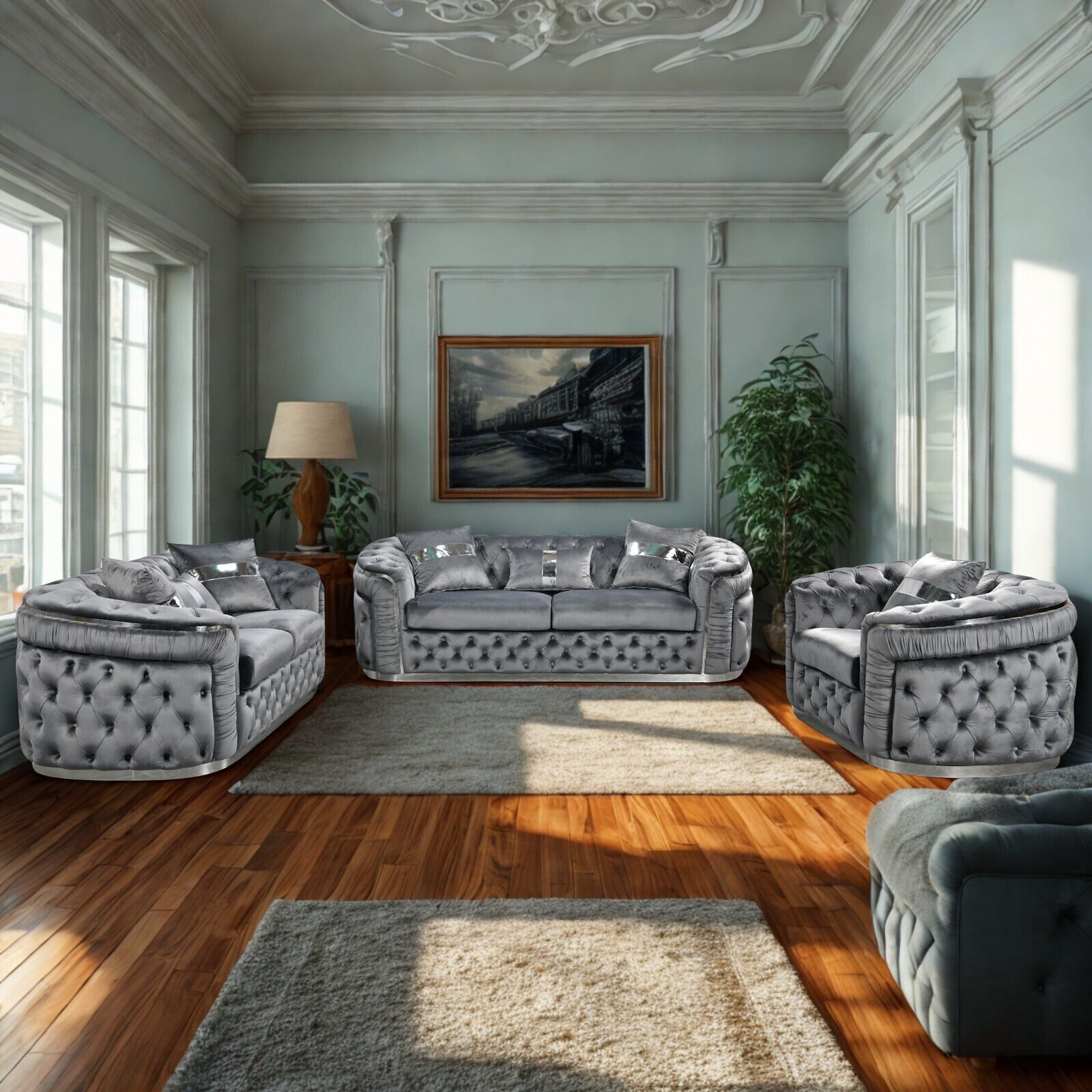 f2c07f82-56c8-45b7-b5e7-52ea622e9d40