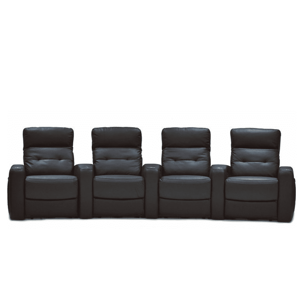 1 https://carlislefurnitureandbedding.au/