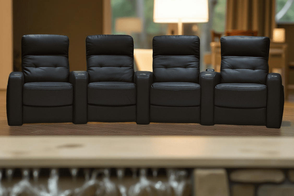 f40014_4fbe7810713144db99553137c9930b3c~mv2 (1)