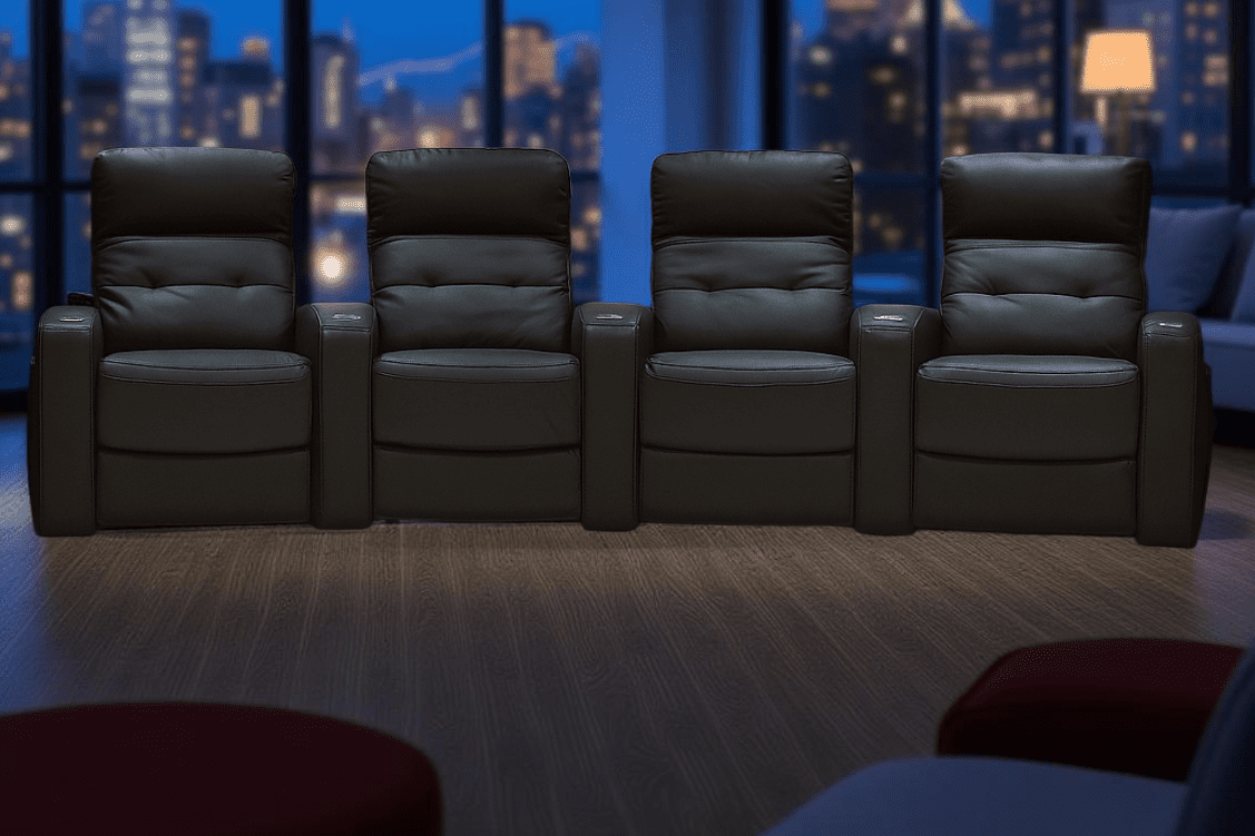 f40014_4fbe7810713144db99553137c9930b3c~mv2