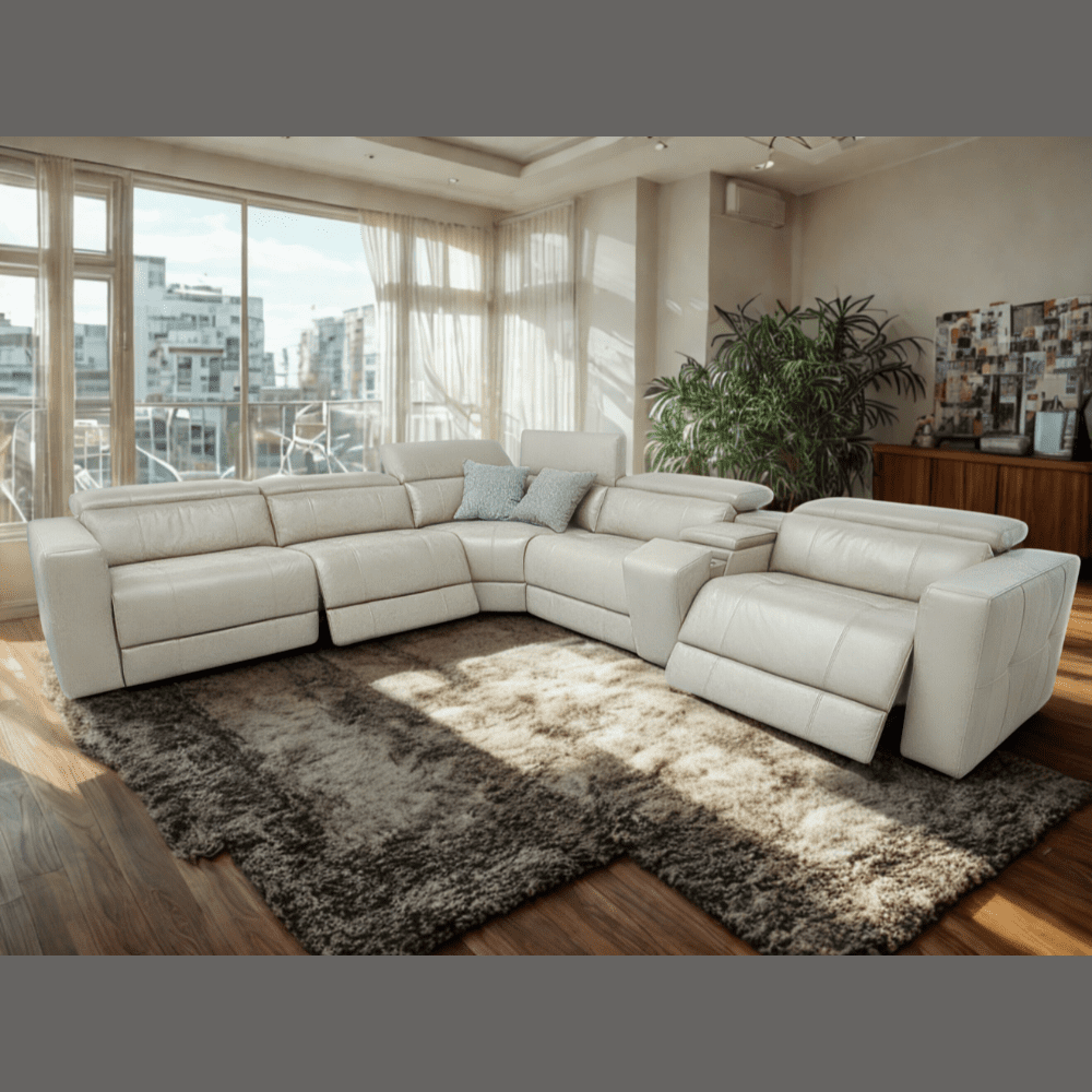Harbour corenr sofa-carlisle https://carlislefurnitureandbedding.au/