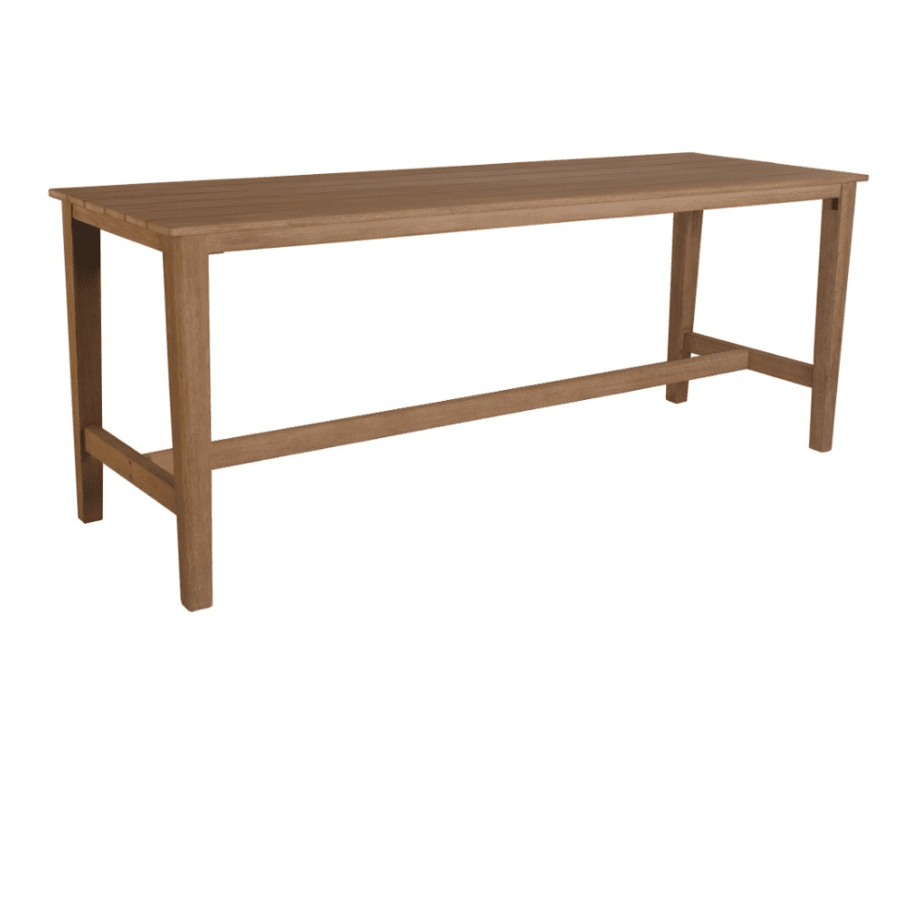 Madrid https://carlislefurnitureandbedding.au/