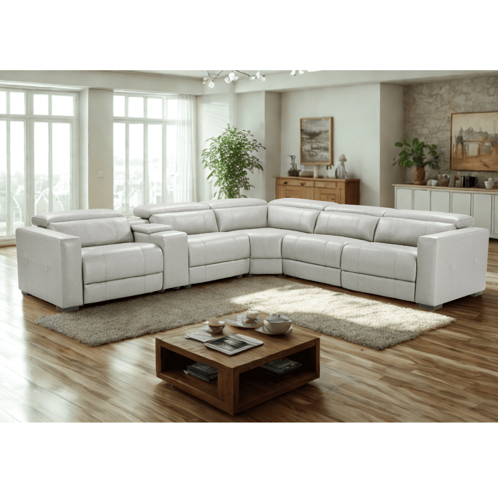 Harbour https://carlislefurnitureandbedding.au/