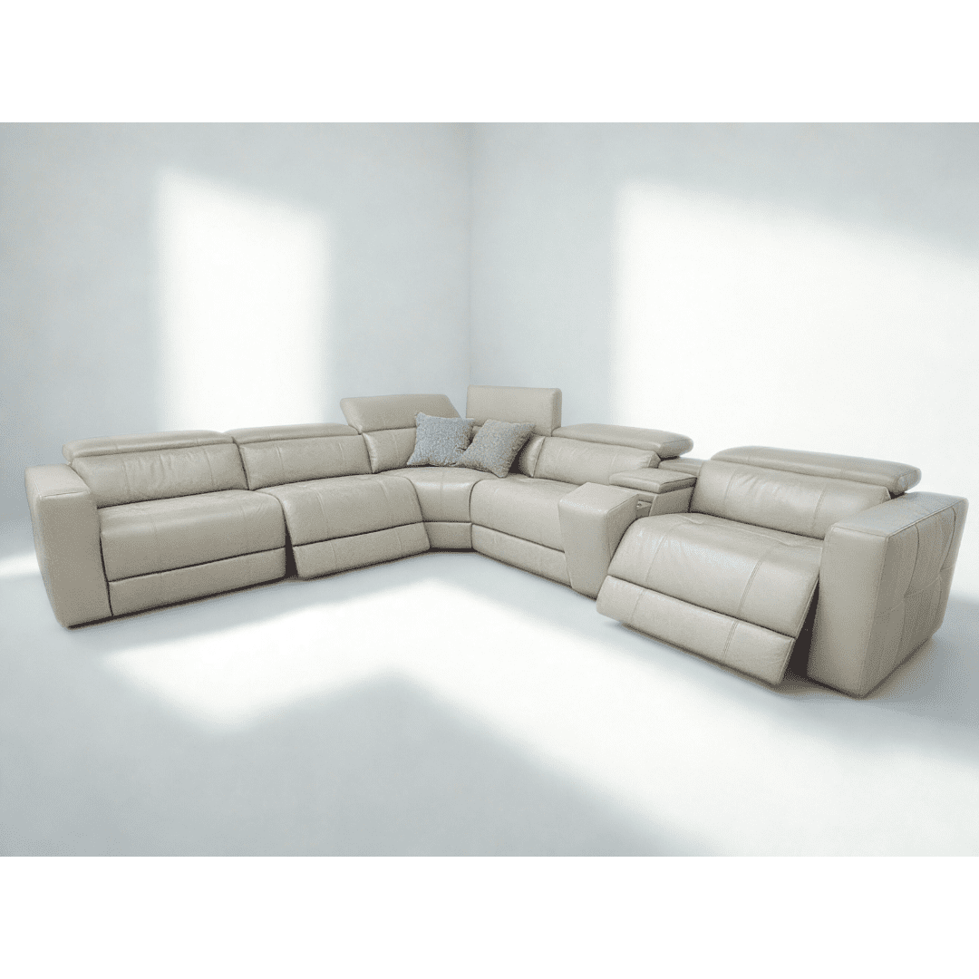 Untitled design (36)