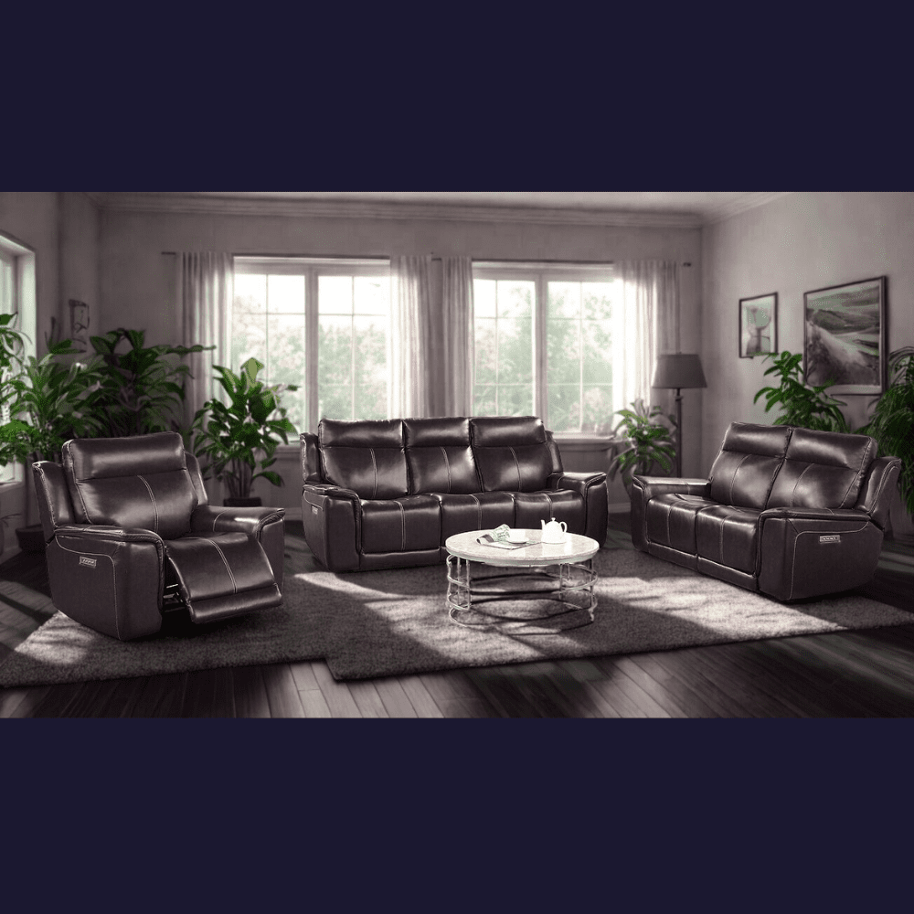 Broklyn https://carlislefurnitureandbedding.au/