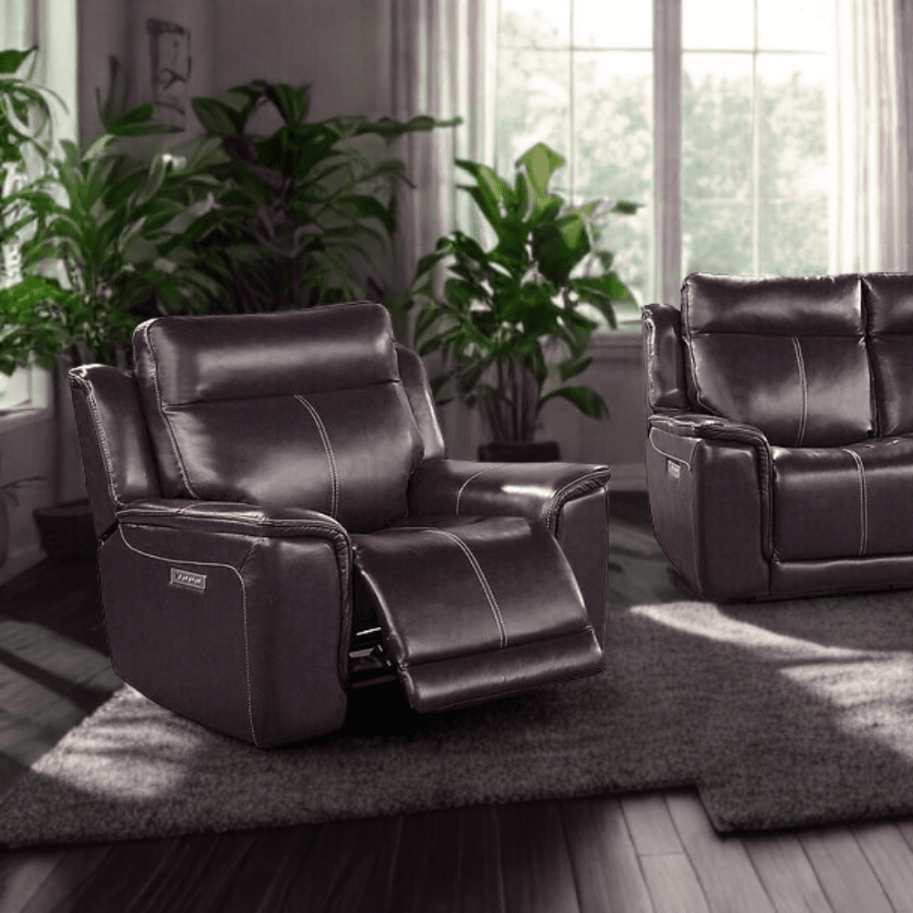 Untitled design (44)