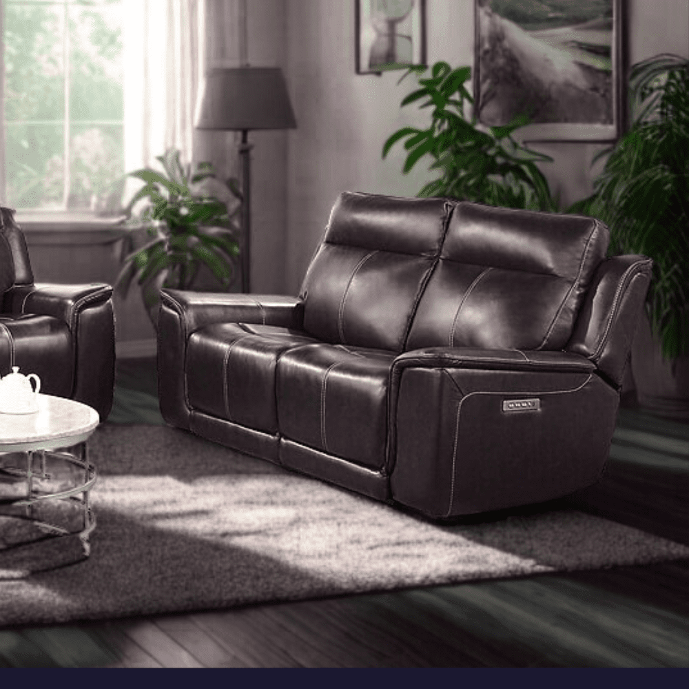 Untitled design (45)