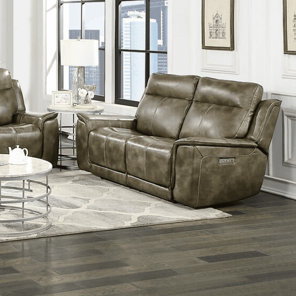 Untitled design (47)