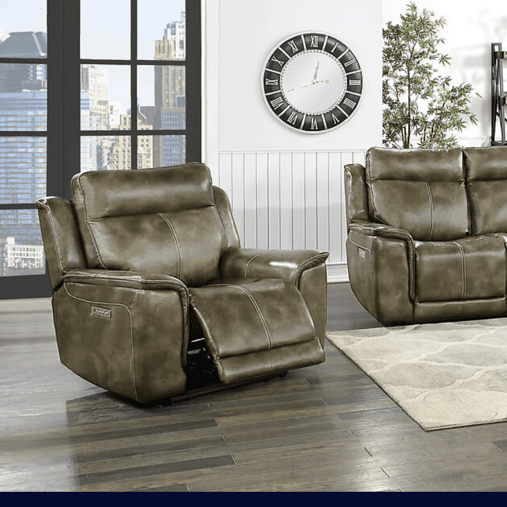 Untitled design (48)