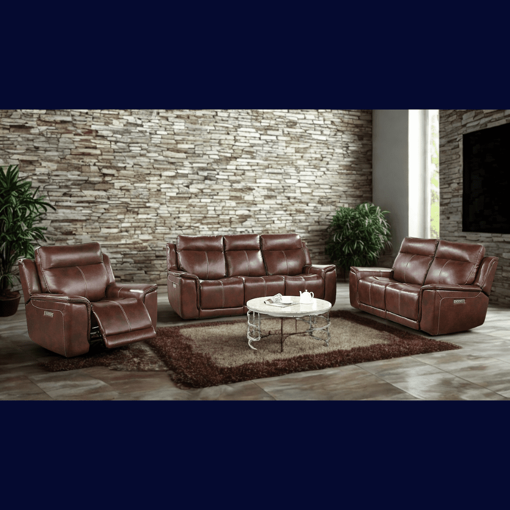 Burgundy https://carlislefurnitureandbedding.au/