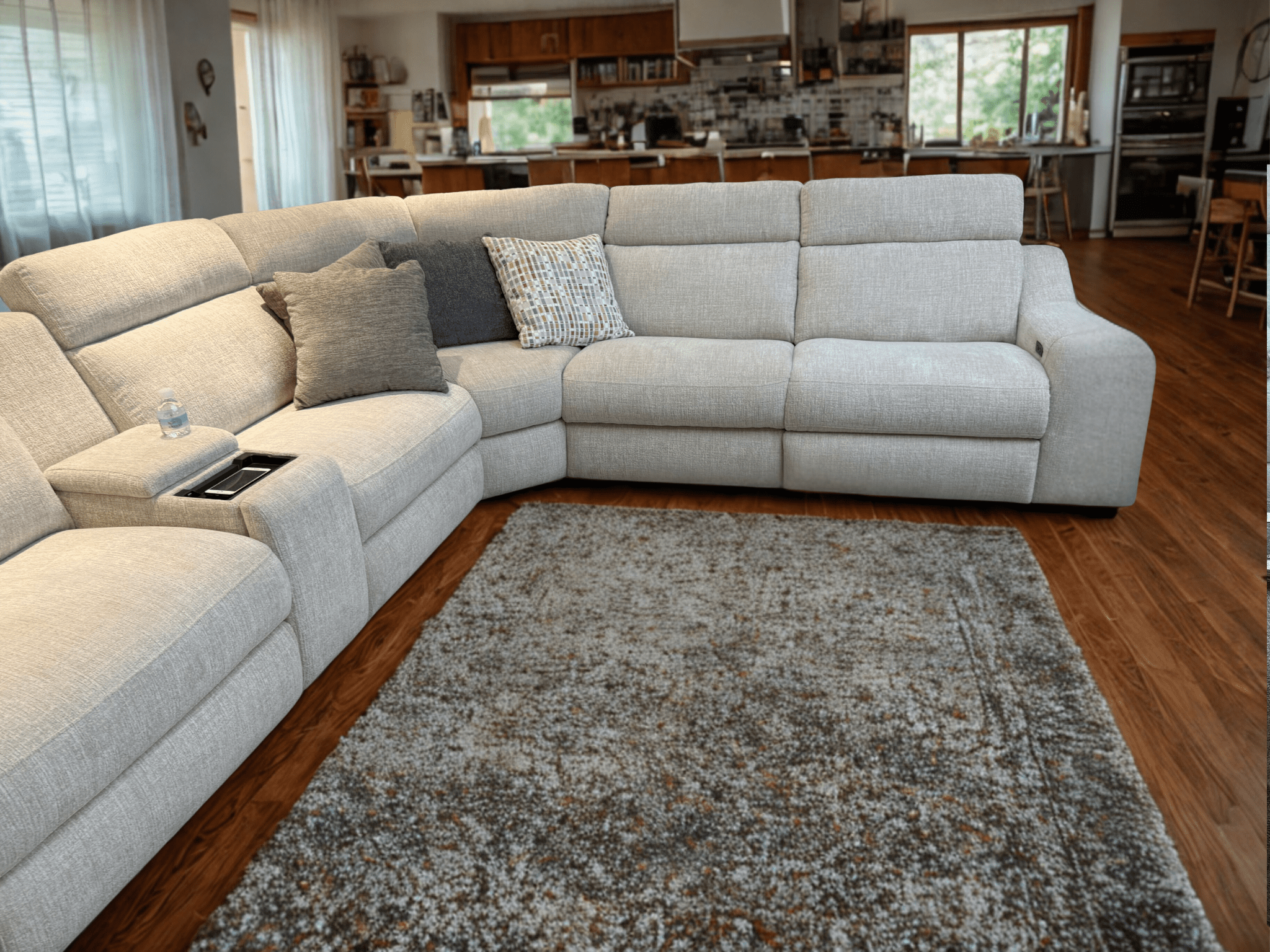 Untitled design (56)