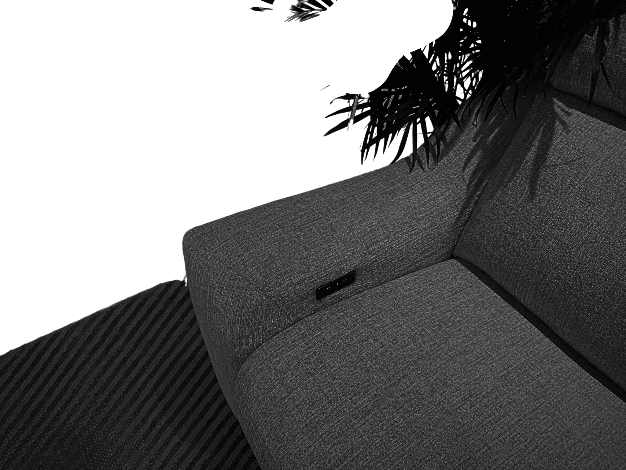 Untitled design (60)