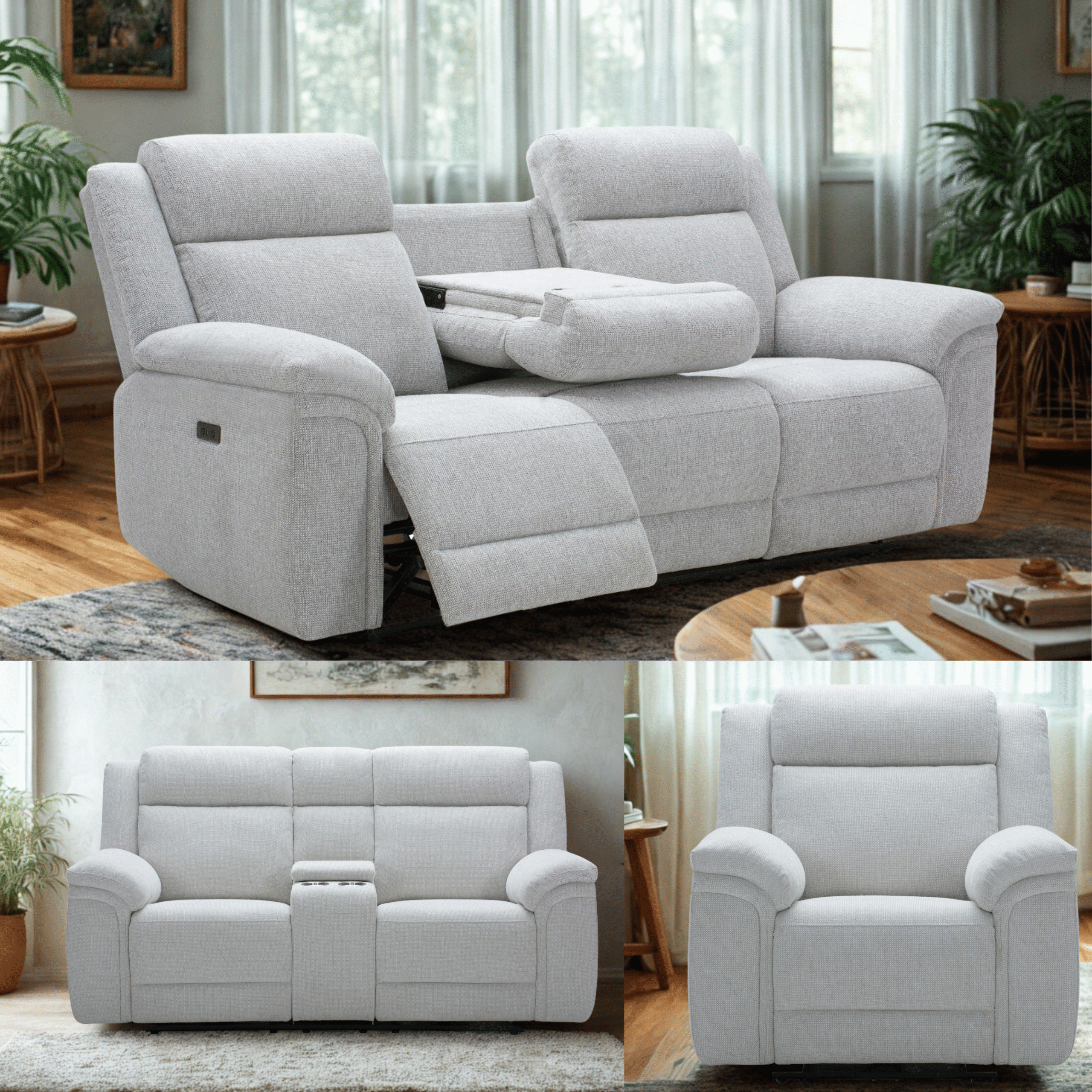 Furniture Store Pakenham Furniture Store Pakenham