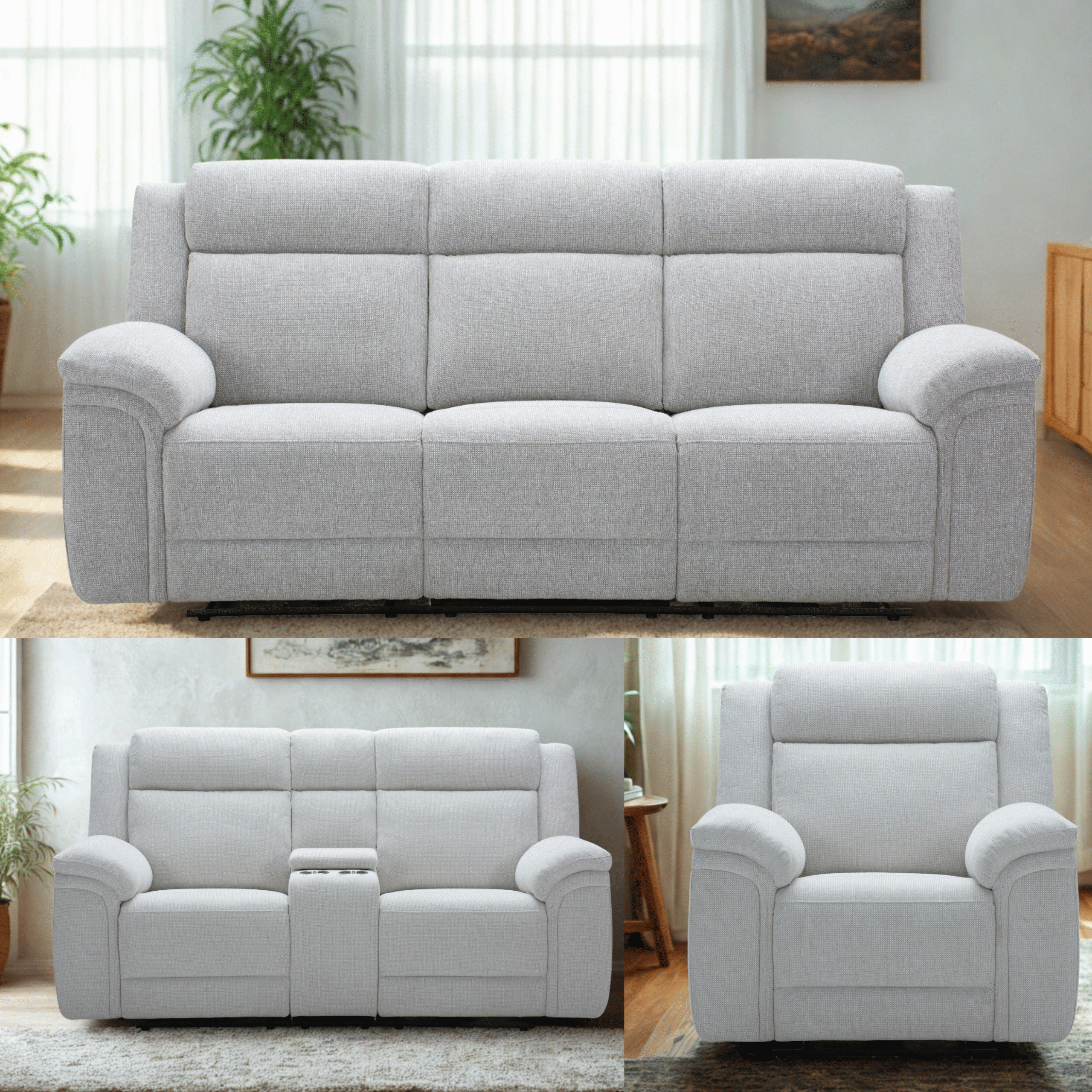 Furniture Store Pakenham Furniture Store Pakenham